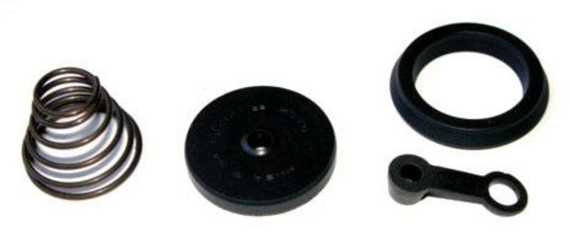 tourmax-clutch-slave-cylinder-repair-kit-suzuki-gsf1200-gsxr1100-rf900r-bi-3590015-figure-1_800x800