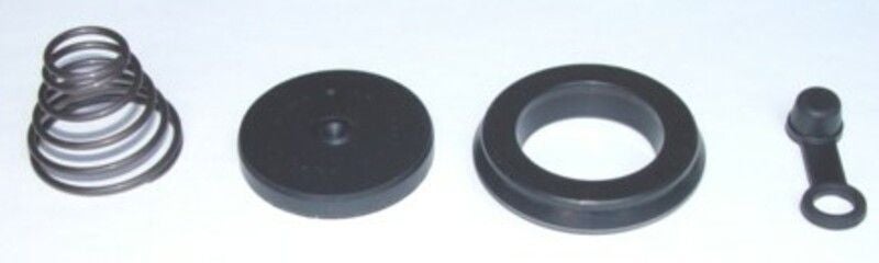 tourmax-clutch-slave-cylinder-repair-kit-suzuki-gsxr750-gsx1100f-bi-3590014-figure-1_800x800