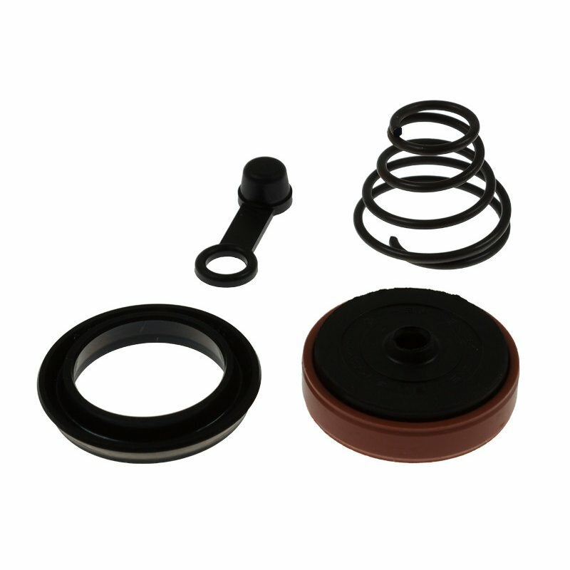 tourmax-clutch-slave-cylinder-repair-kit-suzuki-vl-1500-intruder-bi-49900293-figure-1_800x800