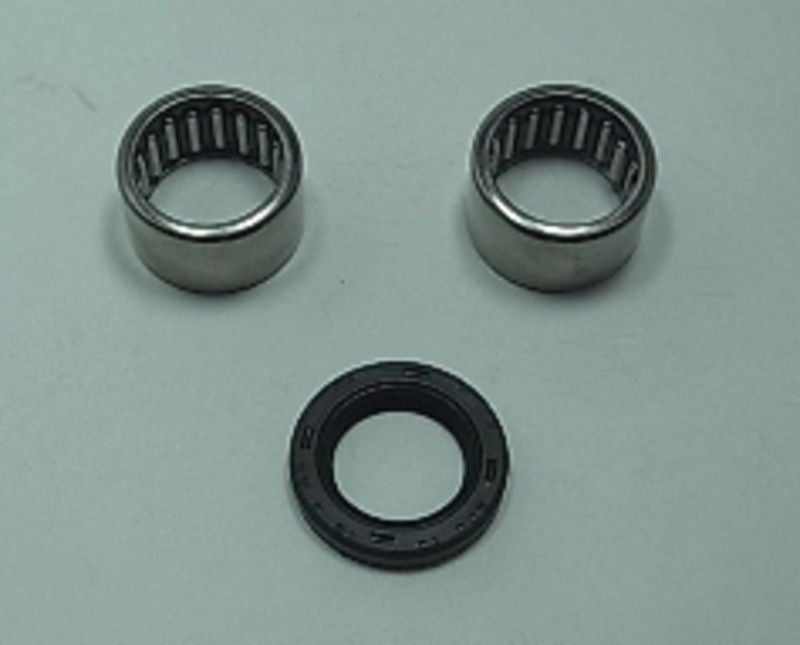 tourmax-cutch-control-repair-kit-honda-crf250-450r-bi-640105-figure-1_800x800