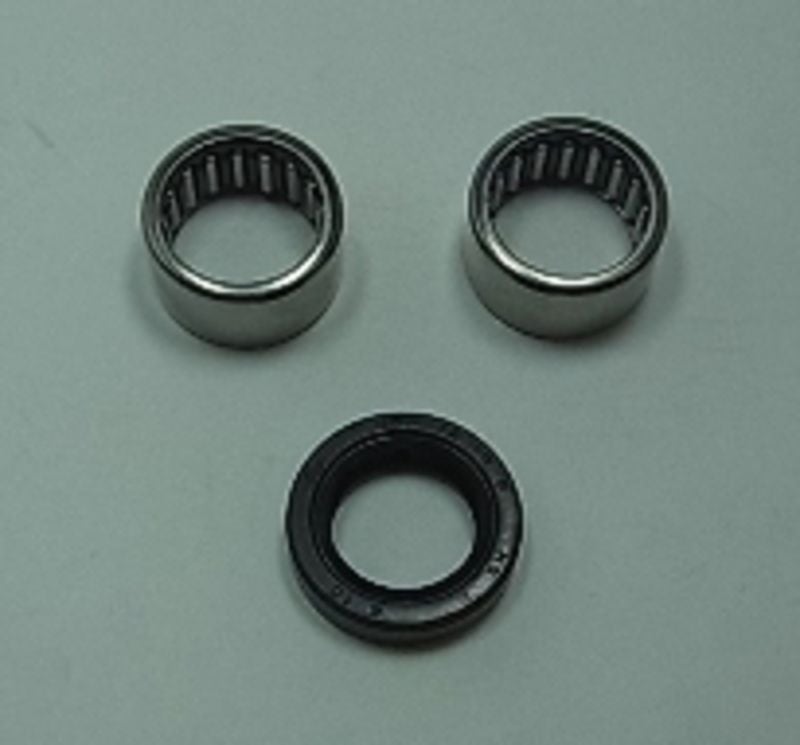 tourmax-cutch-control-repair-kit-honda-xr650r-bi-640101-figure-1_800x800