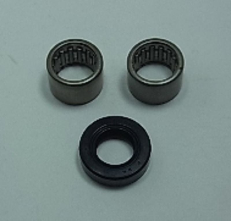 tourmax-cutch-control-repair-kit-suzuki-rm-z250-450-bi-640117-figure-1_800x800