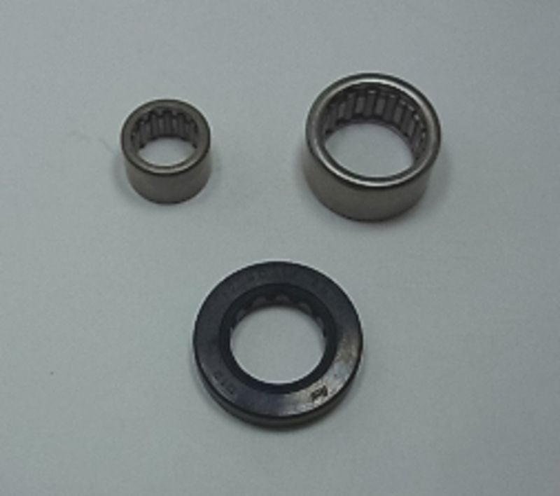 tourmax-cutch-control-repair-kit-yamaha-r6-bi-640128-figure-1_800x800