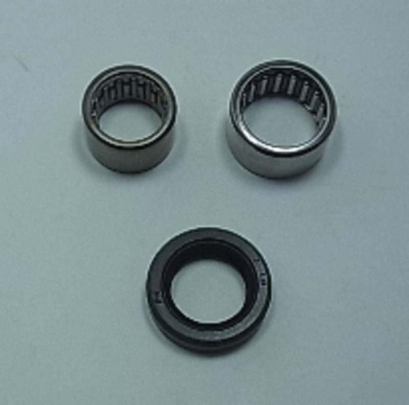 tourmax-cutch-control-repair-kit-yamaha-tdm-850-bi-640126-figure-1_800x800