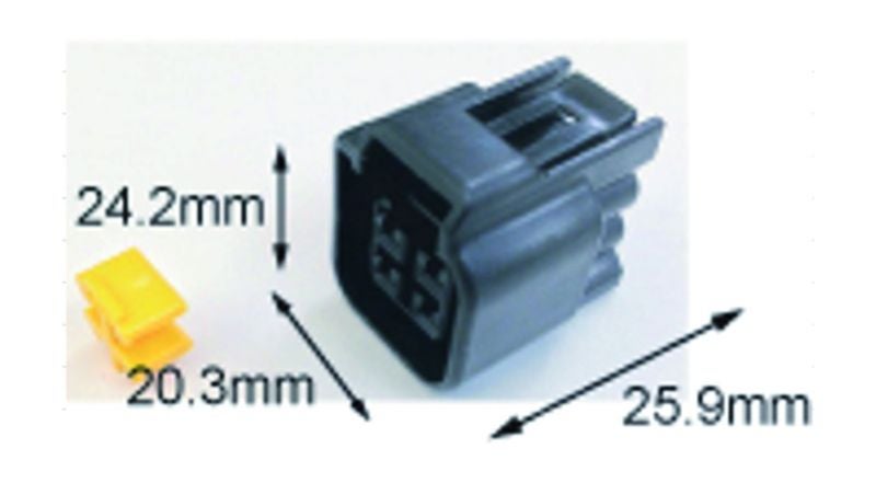 tourmax-electrical-female-coupler-waterproof-type-090-frw-bi-89501050-figure-1_800x800