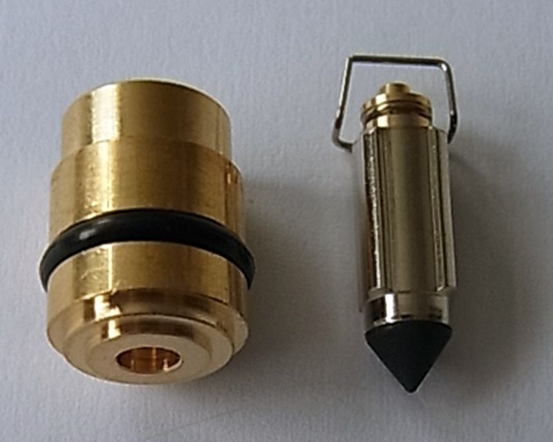 tourmax-float-valve-set-yamaha-dt125r-bi-360294-figure-1_800x800