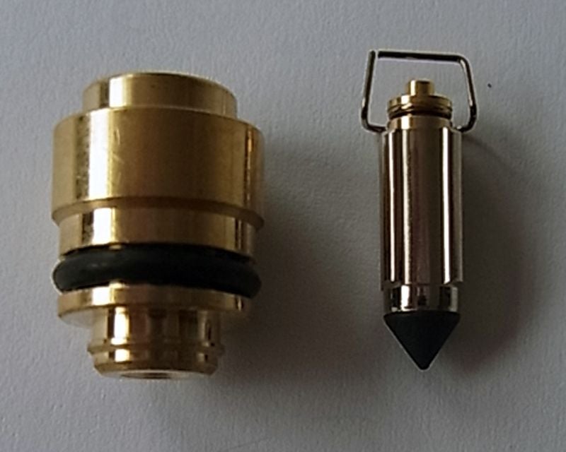 tourmax-float-valve-set-yamaha-fzs600-fazer-bi-923157-figure-1_800x800