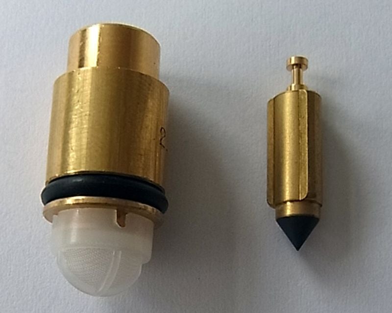 tourmax-float-valve-set-yamaha-tt600-bi-923159-figure-1_800x800