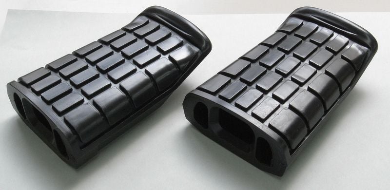 tourmax-foot-pegs-grips-honda-gl1500-bi-440676-figure-1_800x800