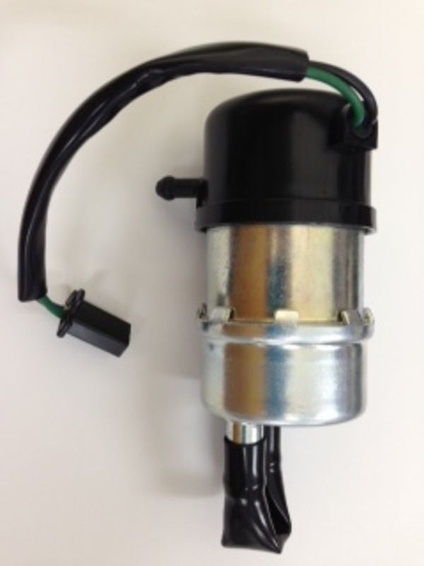 tourmax-fuel-pump-honda-cbr600f-bi-0100101-figure-1_800x800