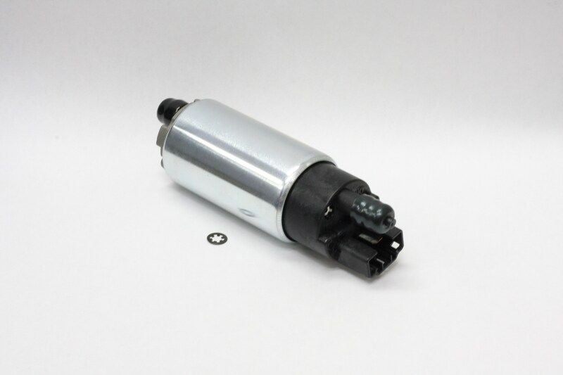 tourmax-fuel-pump-honda-vfr800f-bi-010006-figure-1_800x800