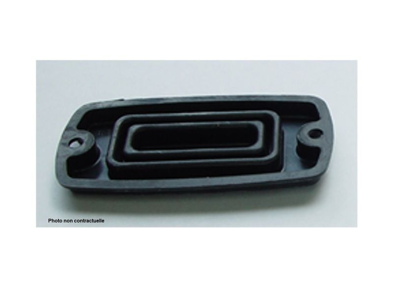 tourmax-master-cylinder-tank-membrane-kawasaki-er-5-er6f-n-bi-359446-figure-1_800x800