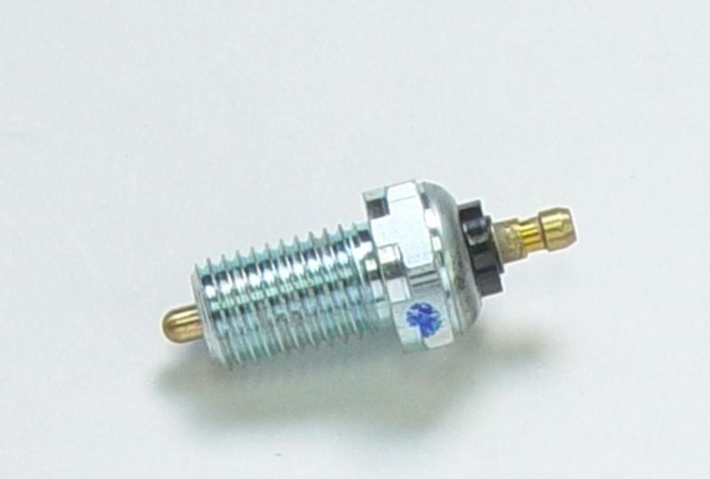 tourmax-neutral-switch-honda-cb500-bi-010181-figure-1_800x800