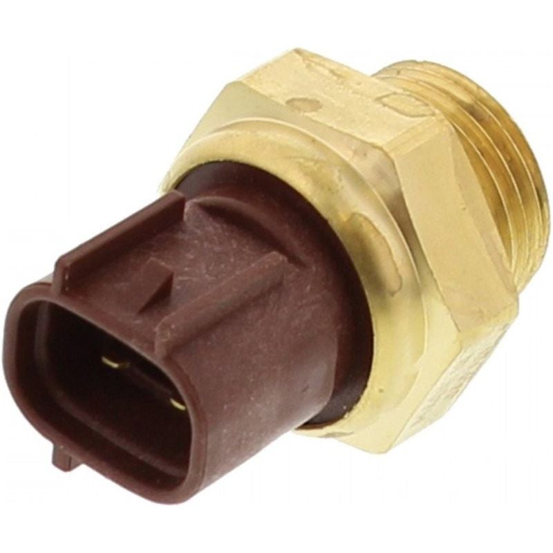 tourmax-radio-fan-thermo-switch-yamaha-bi-010100-figure-1_800x800