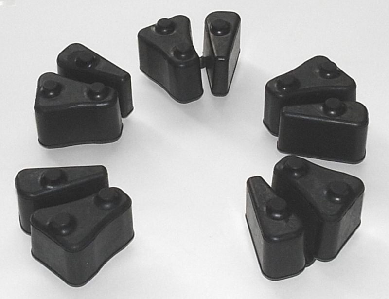 tourmax-rear-wheel-damper-set-honda-xl1000v-bi-772132-figure-1_800x800