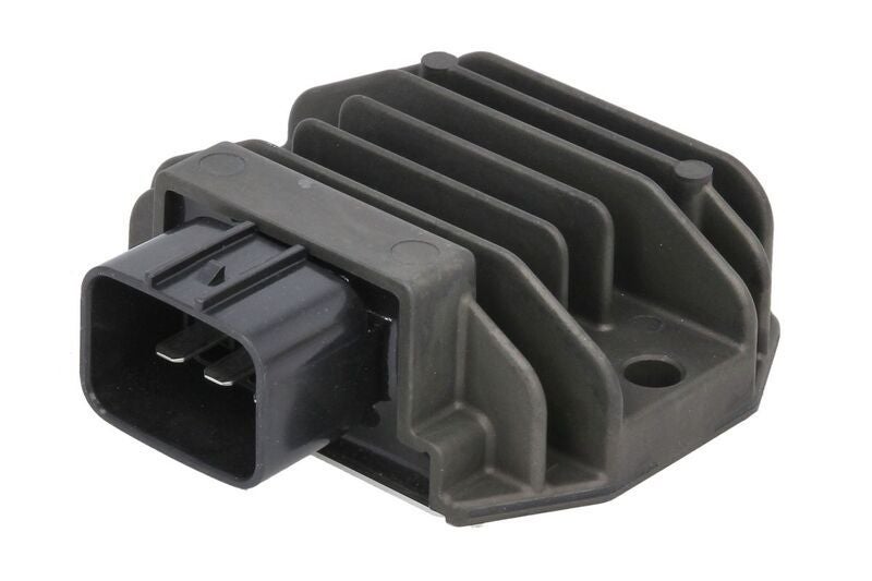 tourmax-regulator-bi-1130307-figure-1_800x800