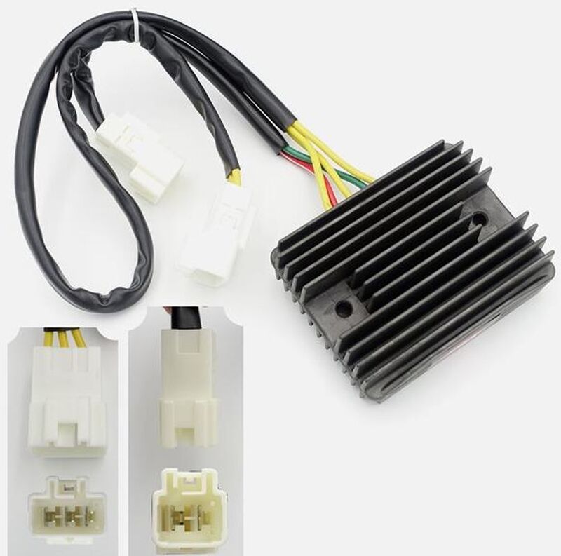 tourmax-regulator-bi-1130309-figure-1_800x800