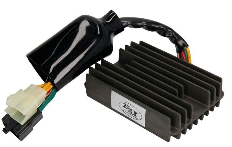 tourmax-regulator-honda-vfr800f-interceptor-bi-010635-figure-1_800x800