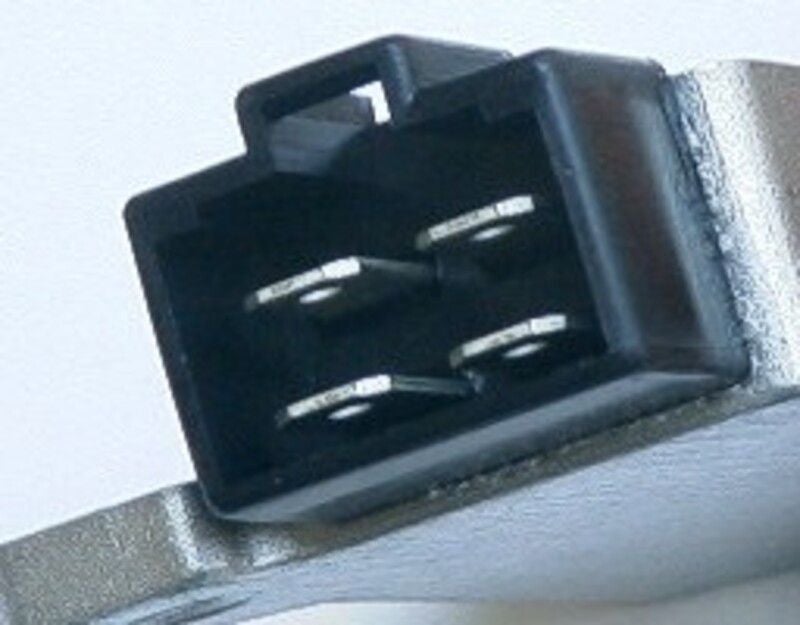 tourmax-regulator-yamaha-bi-010647-figure-1_800x800