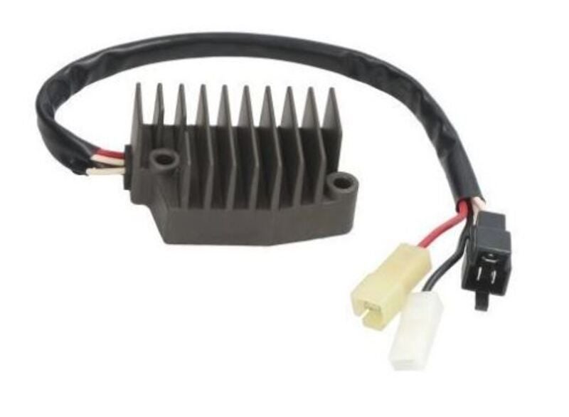 tourmax-regulator-yamaha-v-max-1200-bi-010655-figure-1_800x800
