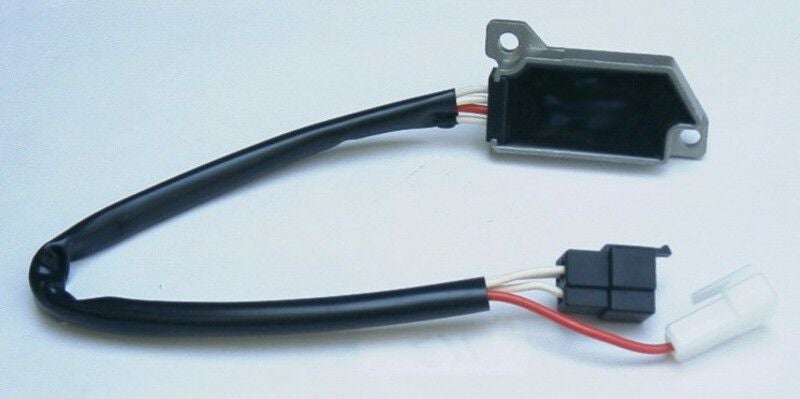 tourmax-regulator-yamaha-virago-bi-010646-figure-1_800x800