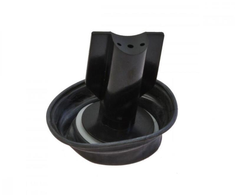 tourmax-sparepart-vaccum-valve-vcc-201-bi-1125736-figure-1_800x800