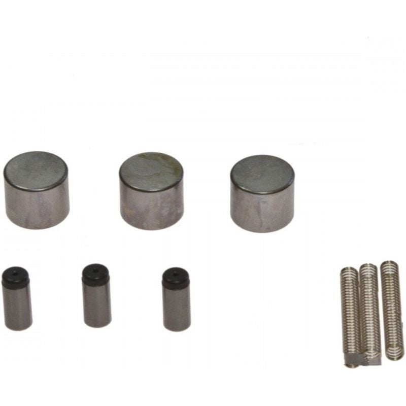 tourmax-starter-repair-kit-yamaha-v-max1200-bi-010273-figure-1_800x800