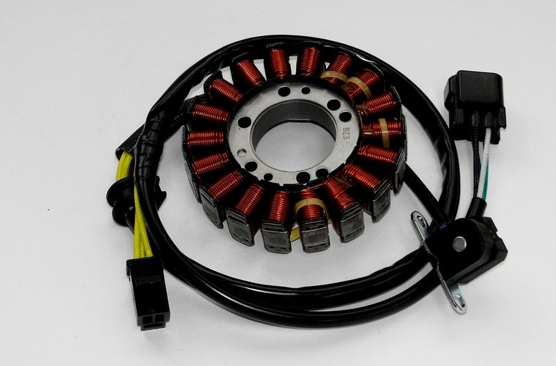 tourmax-stator-suzuki-dr-z400-bi-010695-figure-1_800x800