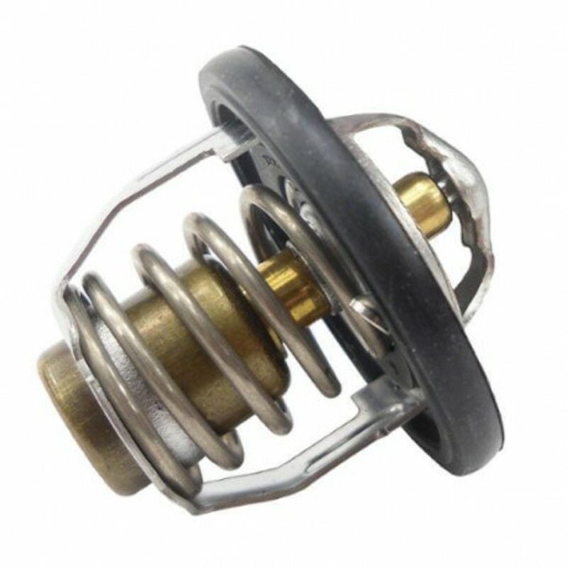 tourmax-water-thermostat-suzuki-sv650n-bi-960076-figure-1_800x800