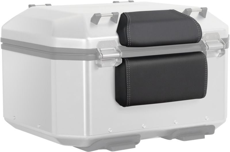 tr37-tr48-tr55-topcase-backrest-sh-d0ri75-figure-1_800x800