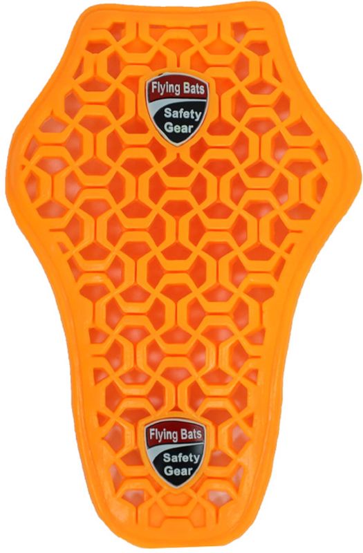 trilobite-flying-bats-air-wise-knee-elbow-protectors-trb-20000000003828-main-article-figure-1_800x800