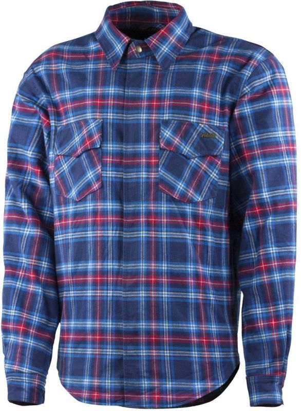 trilobite-timber-2-0-motorcycle-shirt-blue-l-trb-tr38197104-l-figure-1_800x800