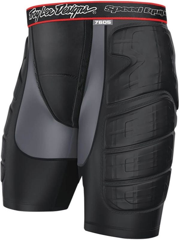 troy-lee-designs-7605-protector-shorts-l-tld-526003207-figure-1_800x800