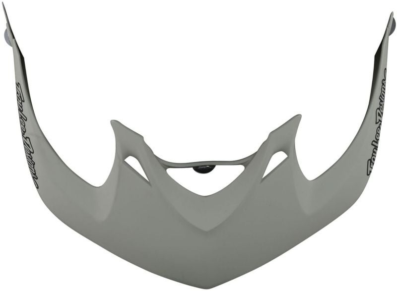 troy-lee-designs-a1-drone-helmet-peak-silver-tld-156971000-figure-1_800x800