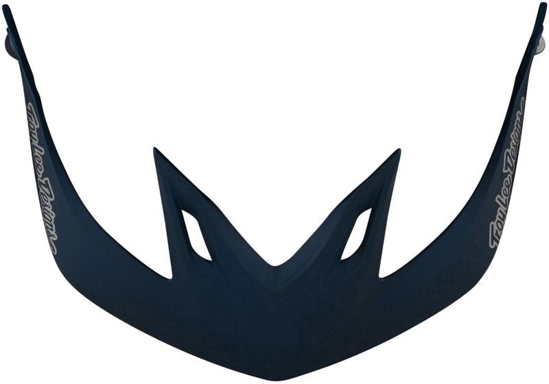 troy-lee-designs-a2-decoy-helmet-peak-black-tld-185485200-figure-1_800x800