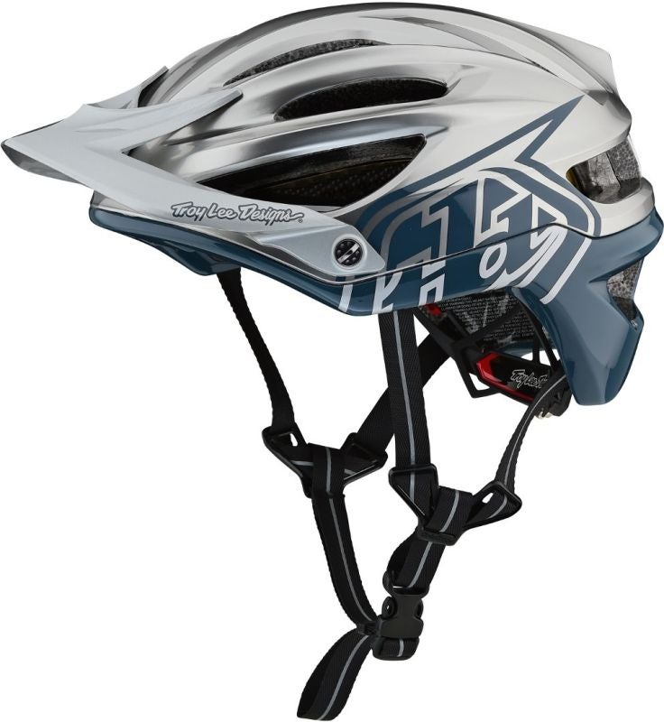 troy-lee-designs-a2-mips-decoy-bycicle-helmet-silver-xl-xxl-tld-191485015-figure-1_800x800