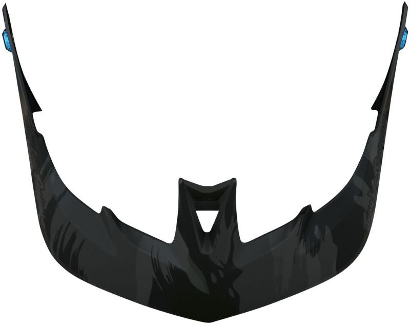 troy-lee-designs-a3-brushed-camo-helmet-peak-tld-969417000-figure-1_800x800