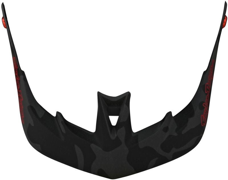 troy-lee-designs-a3-camo-helmet-peak-tld-23249000-figure-1_800x800