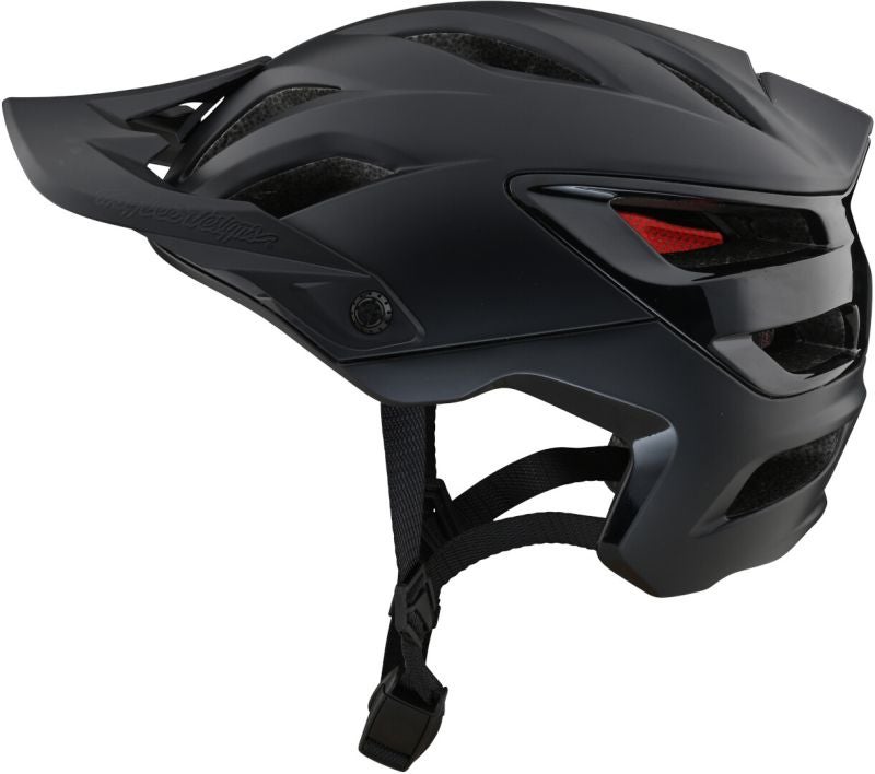 troy-lee-designs-a3-uno-mips-bicycle-helmet-olive-matt-xl-xxl-tld-150267175-figure-1_800x800