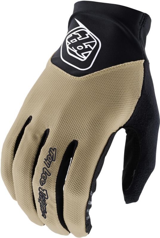 troy-lee-designs-ace-2-0-bicycle-gloves-sand-s-tld-421503012-figure-1_800x800