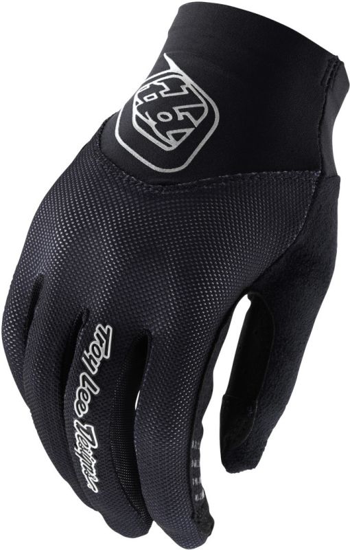 troy-lee-designs-ace-2-0-ladies-motocross-gloves-black-l-tld-436003084-figure-1_800x800