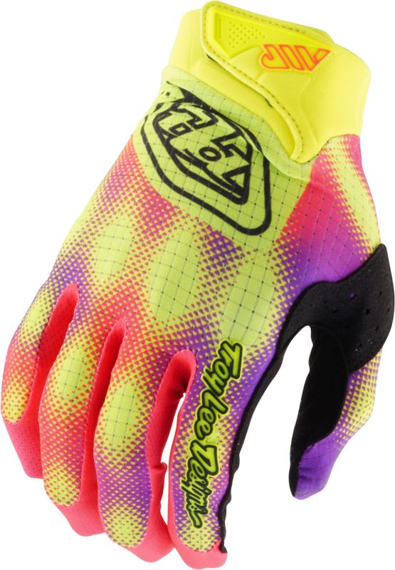 troy-lee-designs-air-aura-youth-motocross-gloves-l-tld-447366005-figure-1_800x800