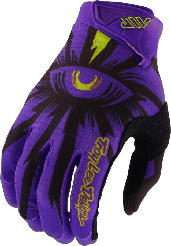 troy-lee-designs-air-cyclops-neon-youth-motocross-gloves-xl-tld-447702026-figure-1_800x800