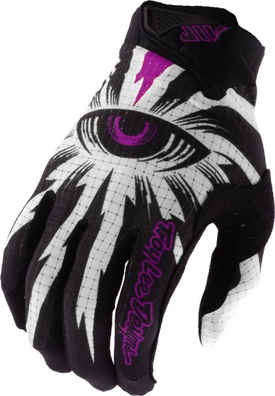 troy-lee-designs-air-cyclops-youth-motocross-gloves-black-fuchsia-m-tld-447702013-figure-1_800x800