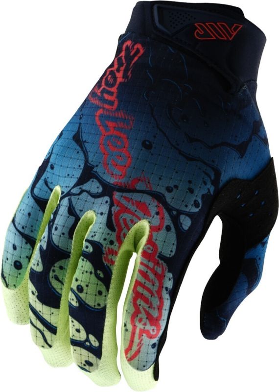troy-lee-designs-air-drip-youth-motocross-gloves-blue-green-red-xl-tld-447019015-figure-1_800x800