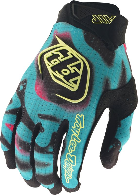 troy-lee-designs-air-membrane-youth-motocross-gloves-black-turquoise-xl-tld-447770015-figure-1_800x800