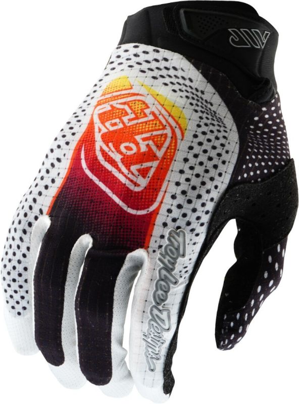 troy-lee-designs-air-optic-motocross-gloves-black-white-red-2xl-tld-446040006-figure-1_800x800