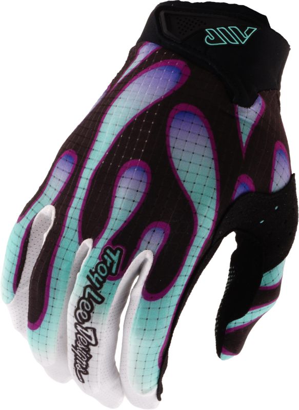 troy-lee-designs-air-overspray-youth-motocross-gloves-black-turquoise-xs-tld-447030001-figure-1_800x800