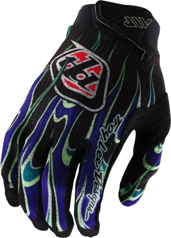 troy-lee-designs-air-torched-motocross-gloves-blue-green-2xl-tld-446212016-figure-1_800x800