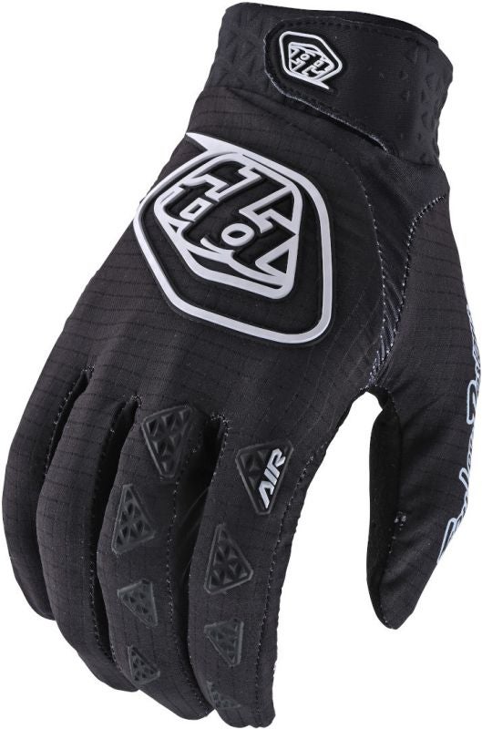 troy-lee-designs-air-youth-motocross-gloves-black-m-tld-406785003-figure-1_800x800